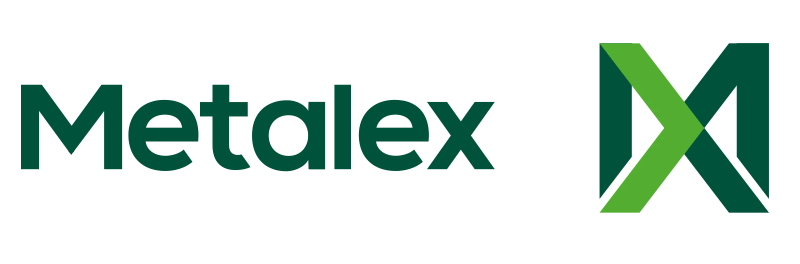 osTicket :: Panel de Control del personal